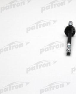 Patron PBH0041 - Flexible de frein cwaw.fr