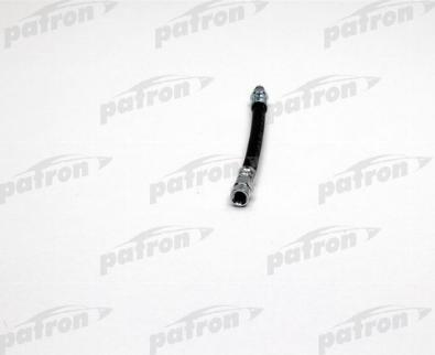 Patron PBH0048 - Flexible de frein cwaw.fr