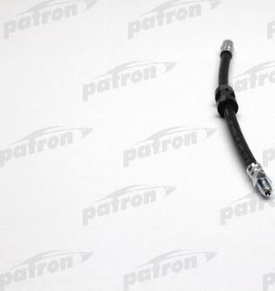 Patron PBH0043 - Flexible de frein cwaw.fr