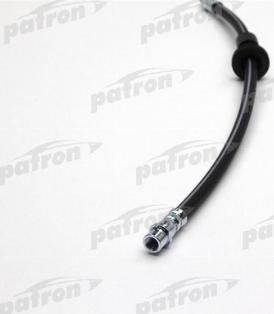 Patron PBH0047 - Flexible de frein cwaw.fr