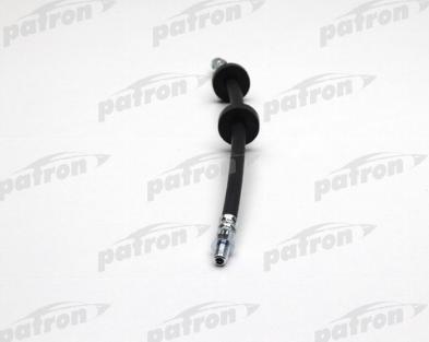 Patron PBH0054 - Flexible de frein cwaw.fr