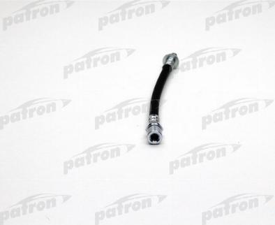 Patron PBH0055 - Flexible de frein cwaw.fr