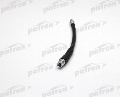 Patron PBH0056 - Flexible de frein cwaw.fr