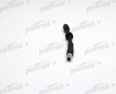 Patron PBH0050 - Flexible de frein cwaw.fr