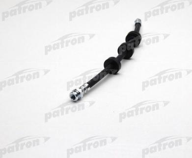 Patron PBH0051 - Flexible de frein cwaw.fr