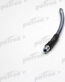 Patron PBH0053 - Flexible de frein cwaw.fr