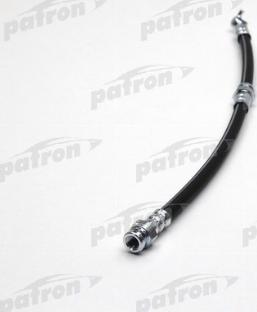 Patron PBH0069 - Flexible de frein cwaw.fr