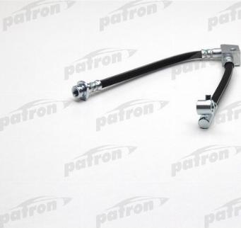 Patron PBH0060 - Flexible de frein cwaw.fr