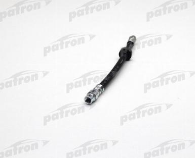 Patron PBH0062 - Flexible de frein cwaw.fr