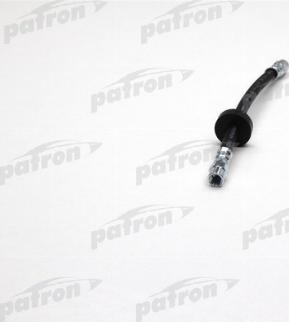 Patron PBH0005 - Flexible de frein cwaw.fr