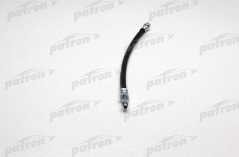 Patron PBH0006 - Flexible de frein cwaw.fr