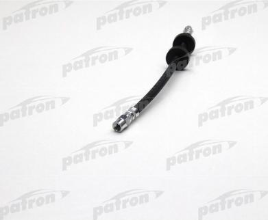 Patron PBH0001 - Flexible de frein cwaw.fr