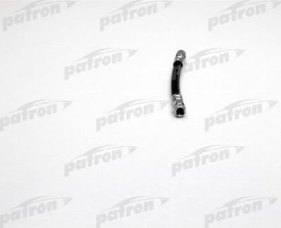 Patron PBH0003 - Flexible de frein cwaw.fr