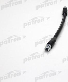 Patron PBH0002 - Flexible de frein cwaw.fr