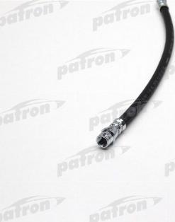 Patron PBH0019 - Flexible de frein cwaw.fr