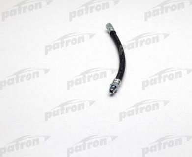 Patron PBH0014 - Flexible de frein cwaw.fr