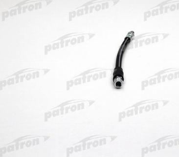 Patron PBH0015 - Flexible de frein cwaw.fr