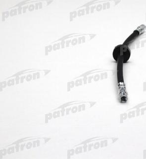 Patron PBH0011 - Flexible de frein cwaw.fr