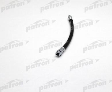 Patron PBH0018 - Flexible de frein cwaw.fr