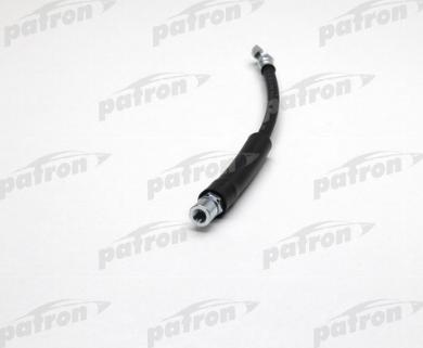 Patron PBH0012 - Flexible de frein cwaw.fr