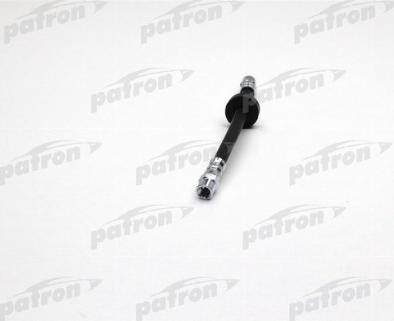 Patron PBH0017 - Flexible de frein cwaw.fr