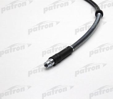 Patron PBH0089 - Flexible de frein cwaw.fr