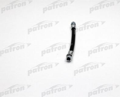 Patron PBH0084 - Flexible de frein cwaw.fr