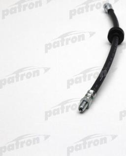 Patron PBH0086 - Flexible de frein cwaw.fr