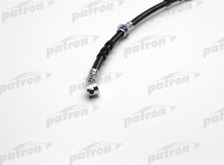 Patron PBH0081 - Flexible de frein cwaw.fr