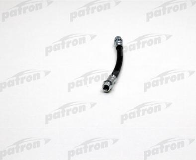 Patron PBH0083 - Flexible de frein cwaw.fr