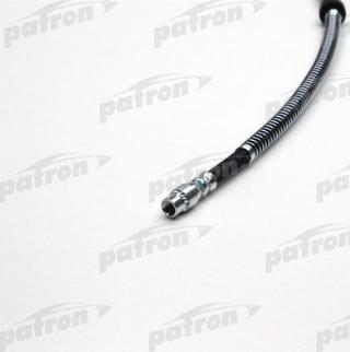 Patron PBH0087 - Flexible de frein cwaw.fr