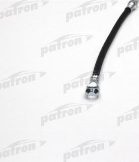 Patron PBH0035 - Flexible de frein cwaw.fr