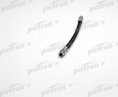 Patron PBH0033 - Flexible de frein cwaw.fr