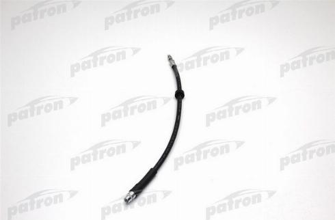 Patron PBH0029 - Flexible de frein cwaw.fr