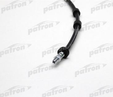 Patron PBH0024 - Flexible de frein cwaw.fr