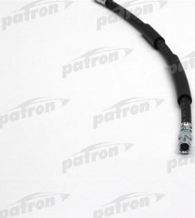 Patron PBH0025 - Flexible de frein cwaw.fr