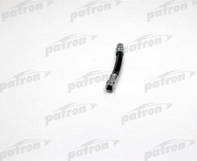 Patron PBH0028 - Flexible de frein cwaw.fr