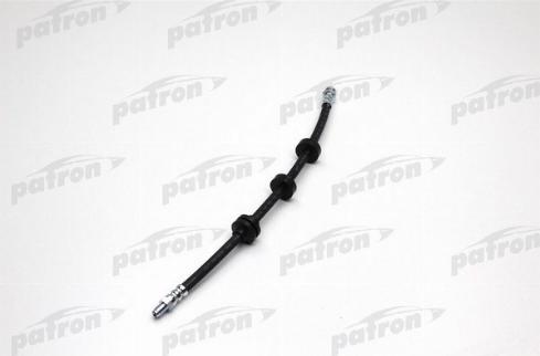 Patron PBH0023 - Flexible de frein cwaw.fr