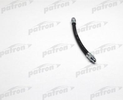 Patron PBH0027 - Flexible de frein cwaw.fr