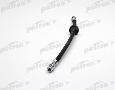 Patron PBH0075 - Flexible de frein cwaw.fr