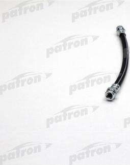 Patron PBH0073 - Flexible de frein cwaw.fr