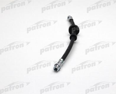 Patron PBH0077 - Flexible de frein cwaw.fr