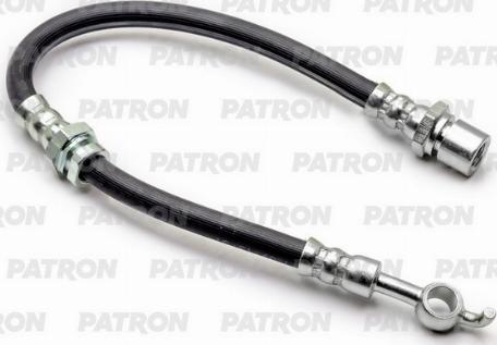 Patron PBH0196 - Flexible de frein cwaw.fr