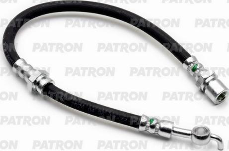 Patron PBH0190 - Flexible de frein cwaw.fr