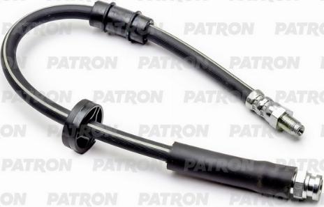 Patron PBH0144 - Flexible de frein cwaw.fr