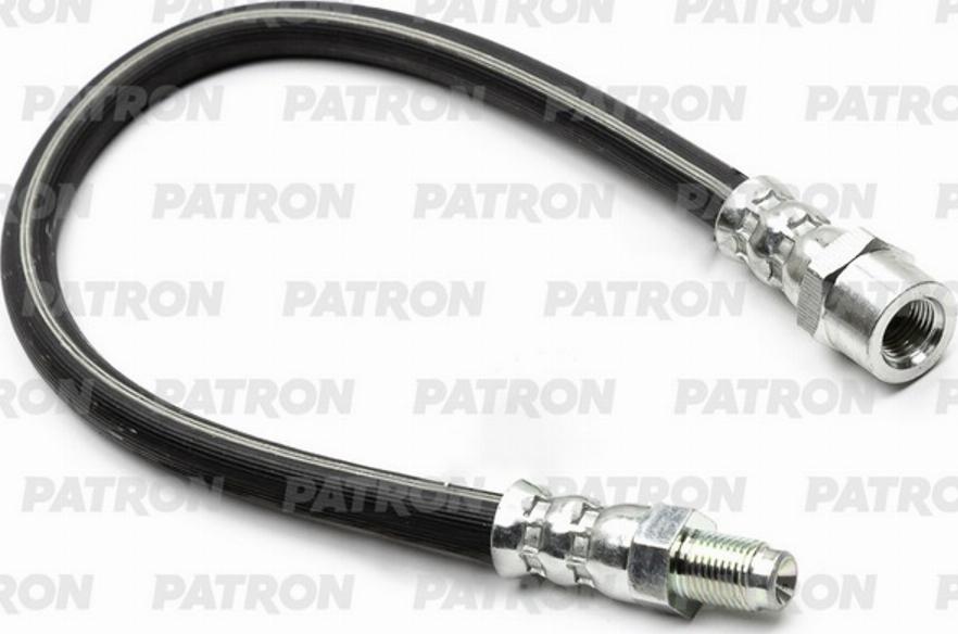 Patron PBH0140 - Flexible de frein cwaw.fr