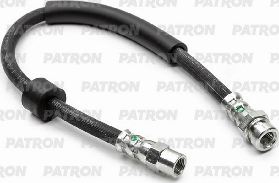 Patron PBH0142 - Flexible de frein cwaw.fr