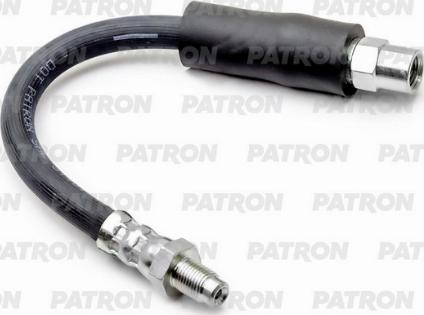 Patron PBH0155 - Flexible de frein cwaw.fr