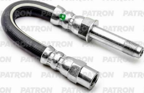 Patron PBH0152 - Flexible de frein cwaw.fr