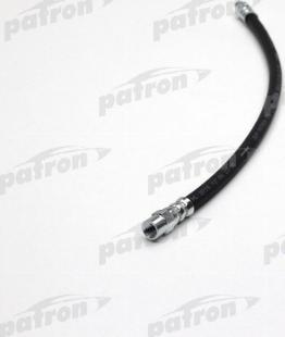 Patron PBH0100 - Flexible de frein cwaw.fr